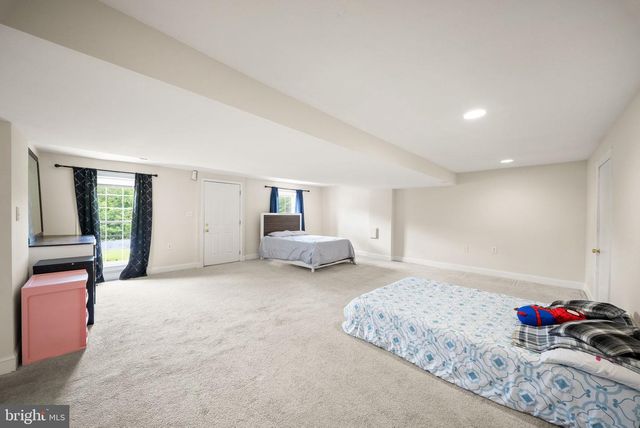 23 WALKER WAY, Stafford, VA 22554