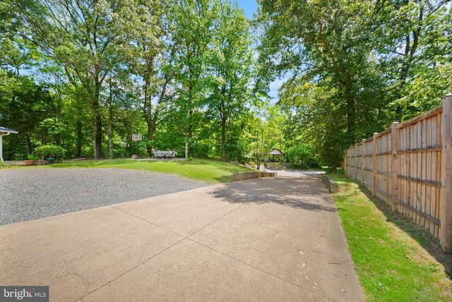 23 WALKER WAY, Stafford, VA 22554