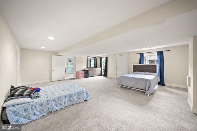 23 WALKER WAY, Stafford, VA 22554