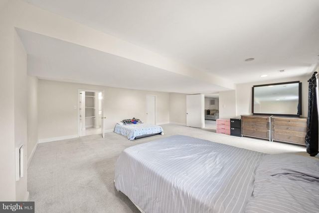 23 WALKER WAY, Stafford, VA 22554