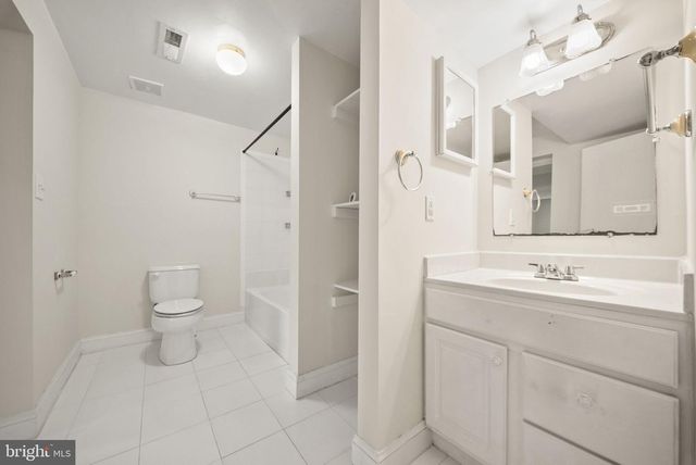 23 WALKER WAY, Stafford, VA 22554