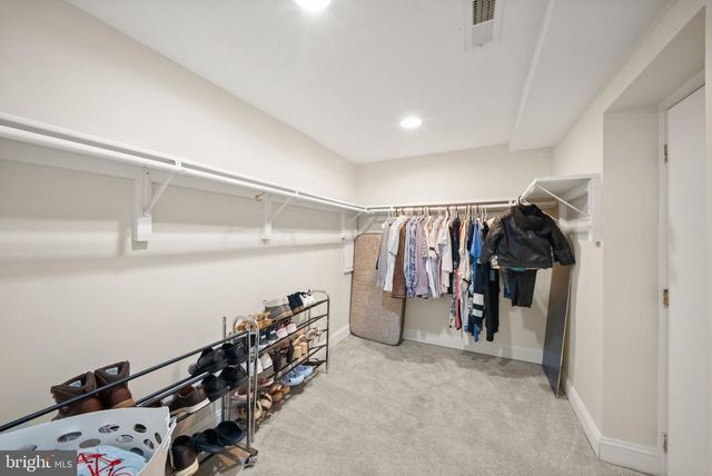 23 WALKER WAY, Stafford, VA 22554