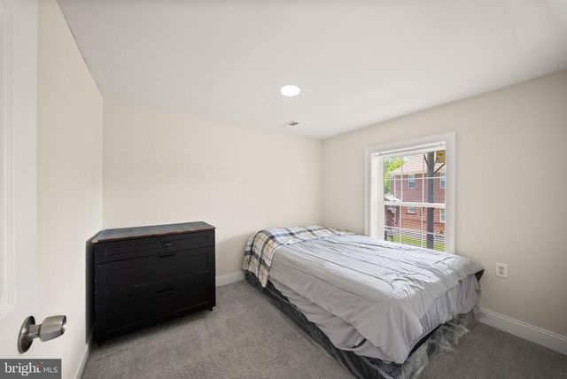 23 WALKER WAY, Stafford, VA 22554