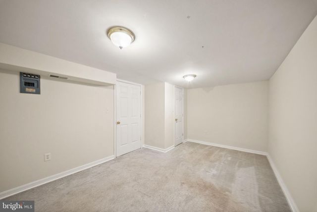23 WALKER WAY, Stafford, VA 22554