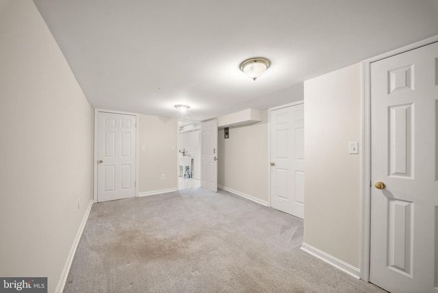 23 WALKER WAY, Stafford, VA 22554