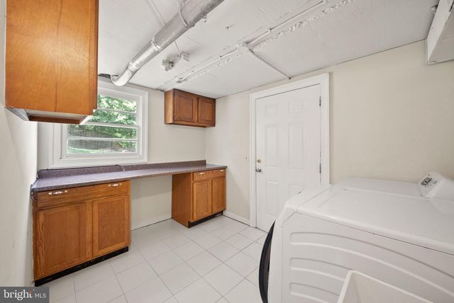 23 WALKER WAY, Stafford, VA 22554