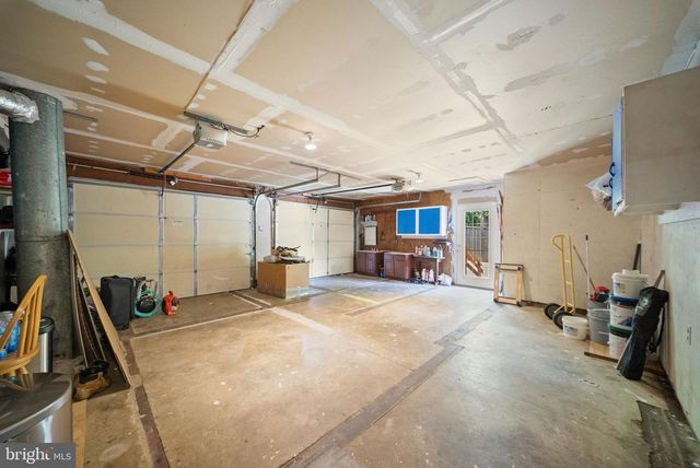 23 WALKER WAY, Stafford, VA 22554