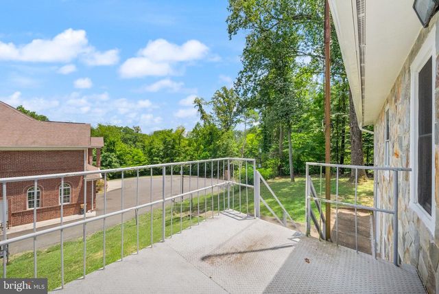 23 WALKER WAY, Stafford, VA 22554