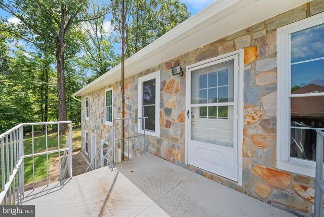 23 WALKER WAY, Stafford, VA 22554