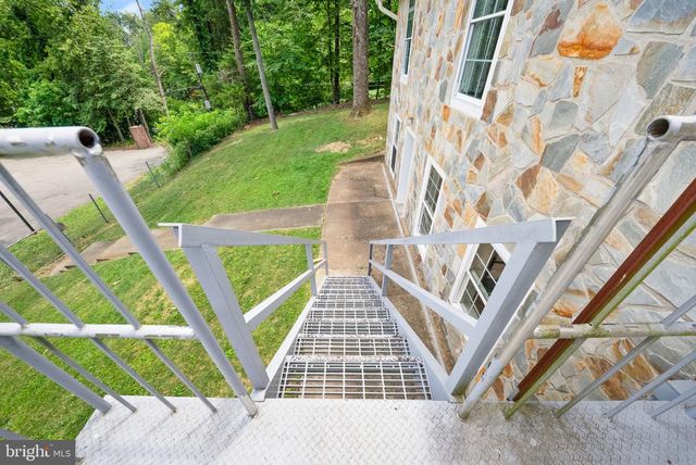 23 WALKER WAY, Stafford, VA 22554