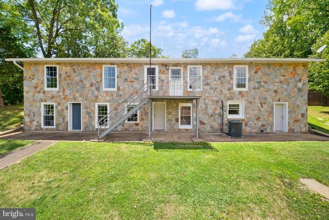 23 WALKER WAY, Stafford, VA 22554
