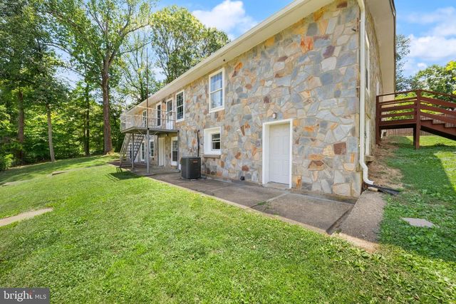 23 WALKER WAY, Stafford, VA 22554