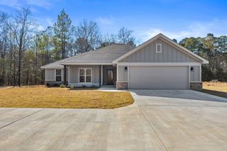 86 Todd, Sumrall, MS 39482
