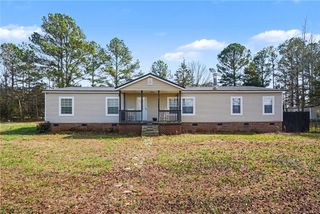 1004 Chapman Road, Belton, SC 29627