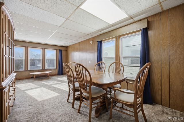 234 Parkwood Avenue, Tonawanda, NY 14217