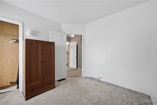 234 Parkwood Avenue, Tonawanda, NY 14217