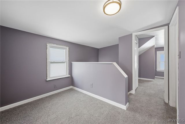 234 Parkwood Avenue, Tonawanda, NY 14217