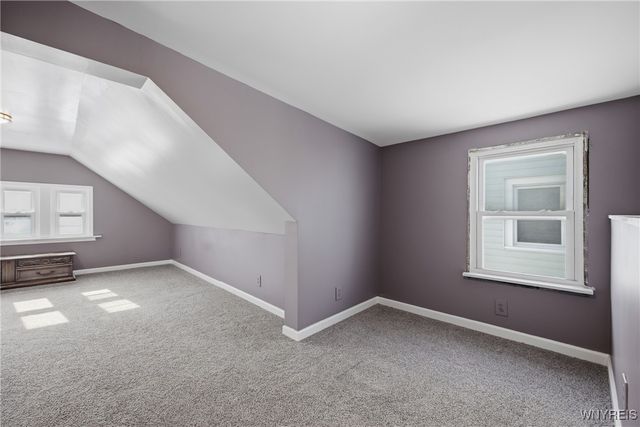 234 Parkwood Avenue, Tonawanda, NY 14217