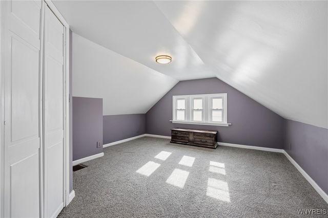 234 Parkwood Avenue, Tonawanda, NY 14217