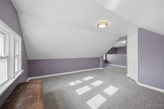 234 Parkwood Avenue, Tonawanda, NY 14217