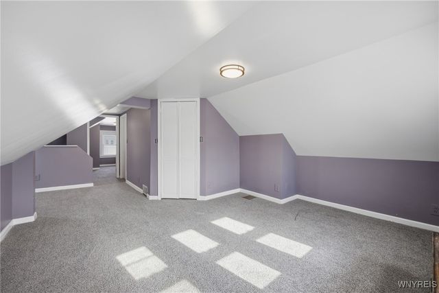 234 Parkwood Avenue, Tonawanda, NY 14217