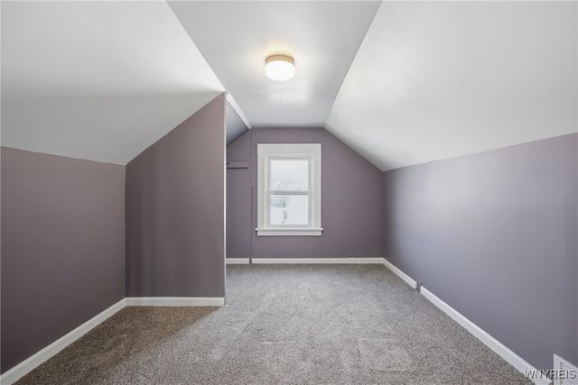 234 Parkwood Avenue, Tonawanda, NY 14217