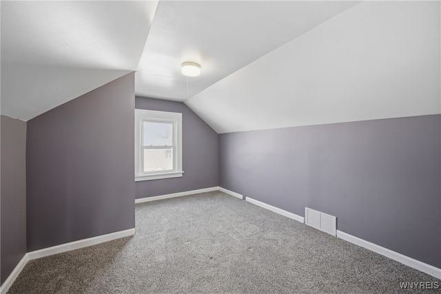 234 Parkwood Avenue, Tonawanda, NY 14217