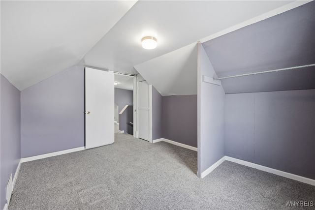 234 Parkwood Avenue, Tonawanda, NY 14217