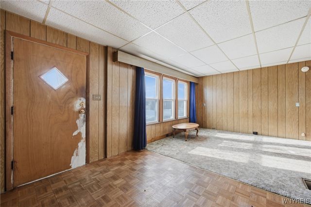 234 Parkwood Avenue, Tonawanda, NY 14217