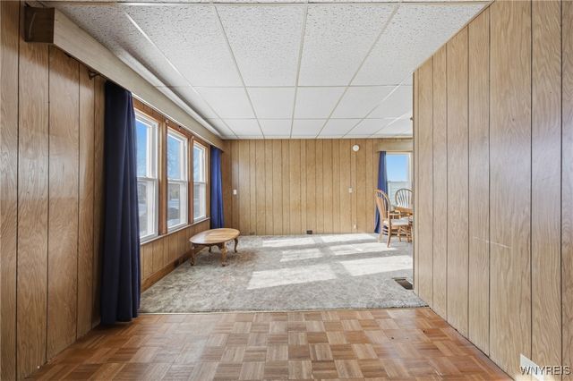 234 Parkwood Avenue, Tonawanda, NY 14217