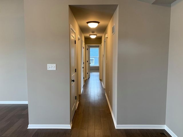 5091 Richard Drive, Lowell, IN 46356