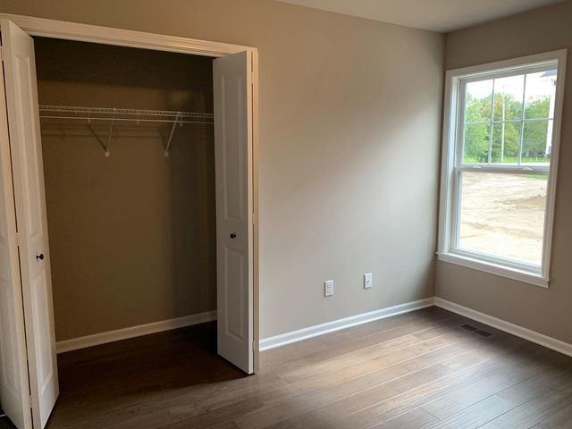 5091 Richard Drive, Lowell, IN 46356