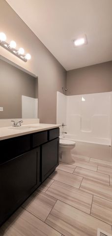 5091 Richard Drive, Lowell, IN 46356