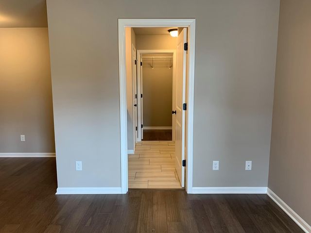 5091 Richard Drive, Lowell, IN 46356