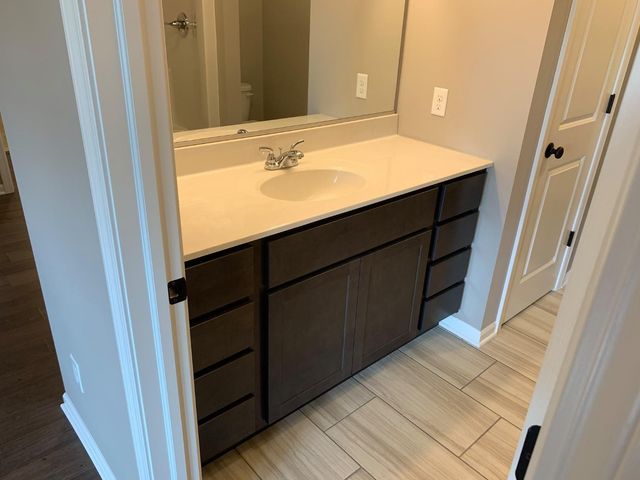 5091 Richard Drive, Lowell, IN 46356