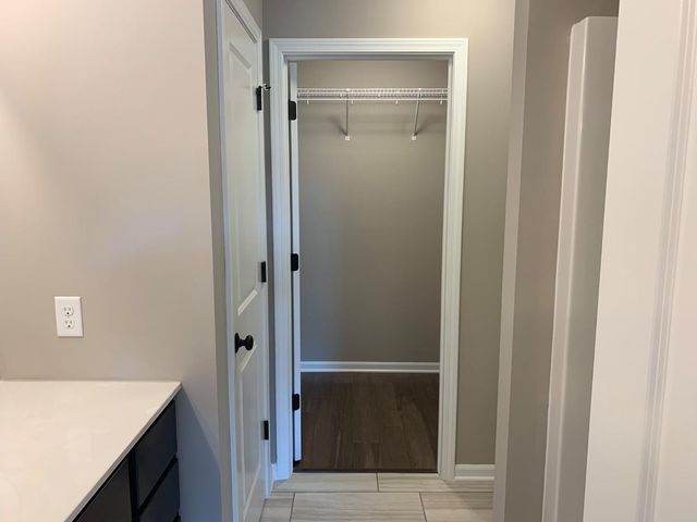 5091 Richard Drive, Lowell, IN 46356
