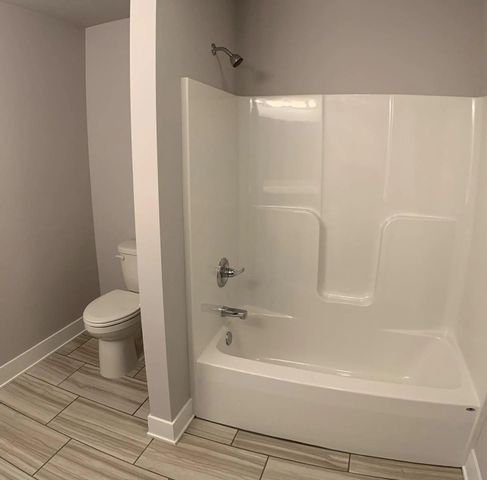 5091 Richard Drive, Lowell, IN 46356