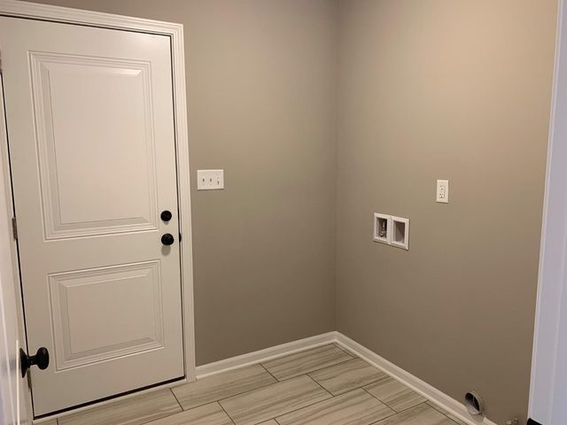 5091 Richard Drive, Lowell, IN 46356