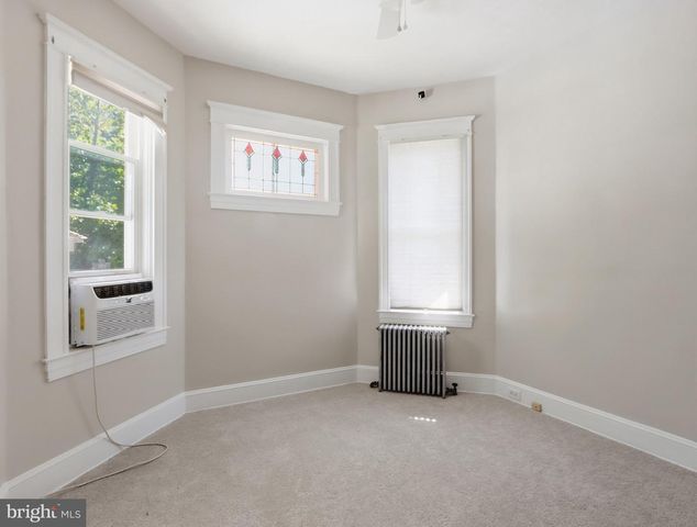 4613 LINDEN AVE, Halethorpe, MD 21227