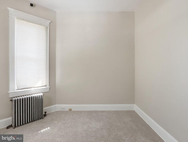 4613 LINDEN AVE, Halethorpe, MD 21227