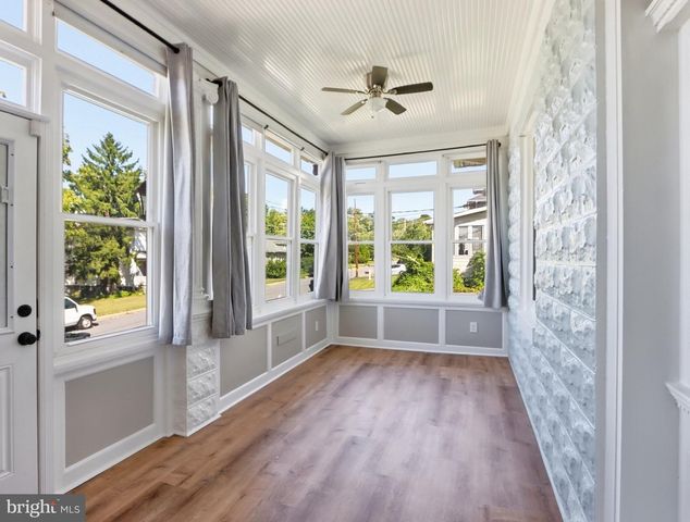 4613 LINDEN AVE, Halethorpe, MD 21227