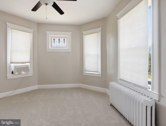 4613 LINDEN AVE, Halethorpe, MD 21227