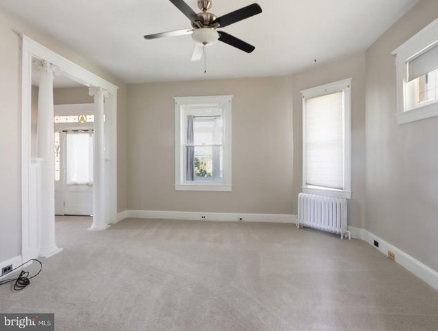 4613 LINDEN AVE, Halethorpe, MD 21227