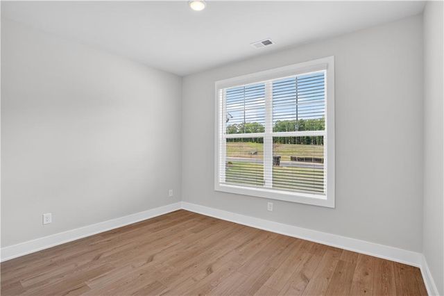 218 Villa Rica Springs- Lot 12, Villa Rica, GA 30180