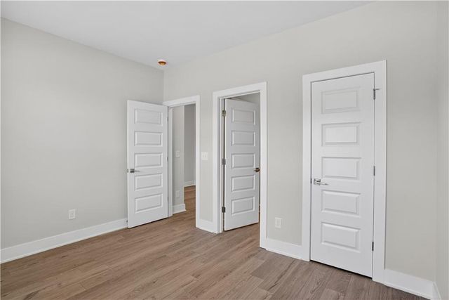 218 Villa Rica Springs- Lot 12, Villa Rica, GA 30180