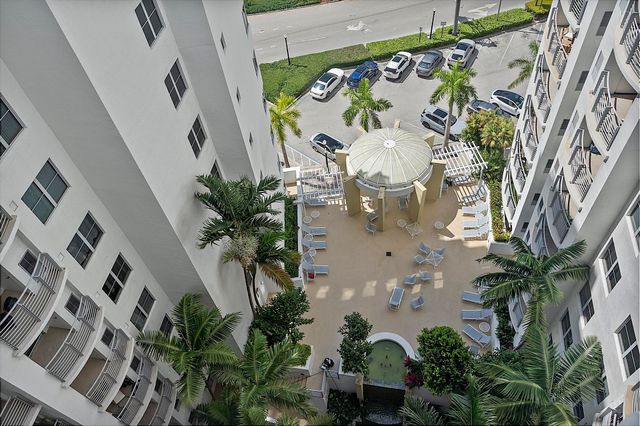 1830 Radius Drive 1219, Hollywood, FL 33020