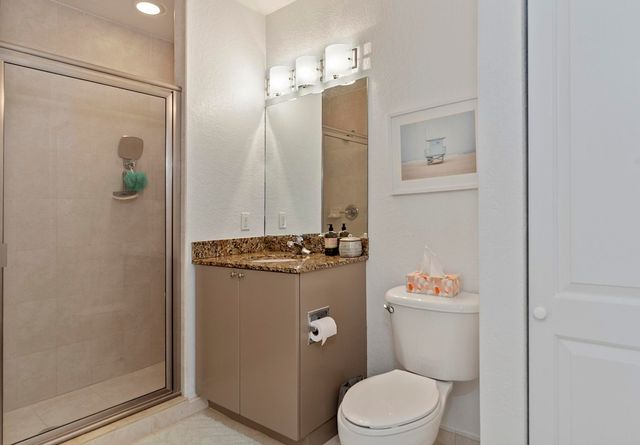 1830 Radius Drive 1219, Hollywood, FL 33020