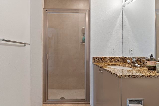 1830 Radius Drive 1219, Hollywood, FL 33020