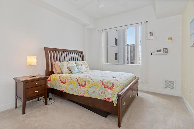 1830 Radius Drive 1219, Hollywood, FL 33020
