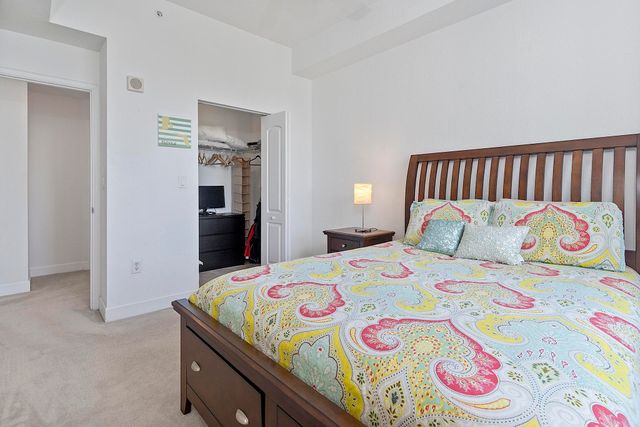 1830 Radius Drive 1219, Hollywood, FL 33020